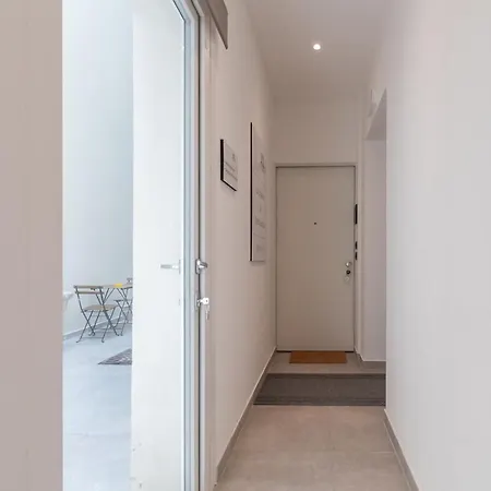 Palazzetto La Quadra Di San Faustino - F&L Apartment Brescia Exterior photo