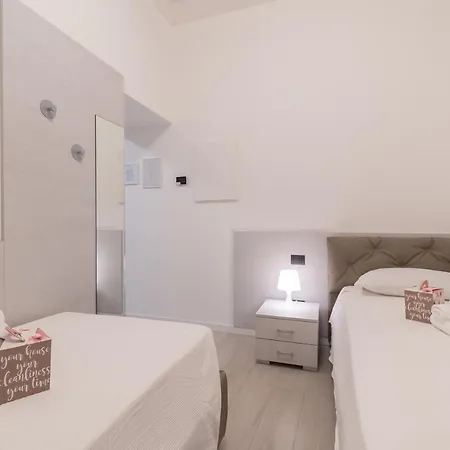 Palazzetto La Quadra Di San Faustino - F&L Apartment Brescia Exterior photo